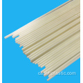 Plàstic ABS Rod Grain ABS Full material